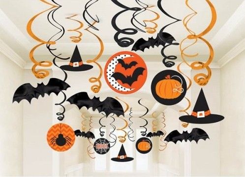 http://www.candybarsydney.com.au/halloween/2917-halloween-hanging-decorations-value-pack.html