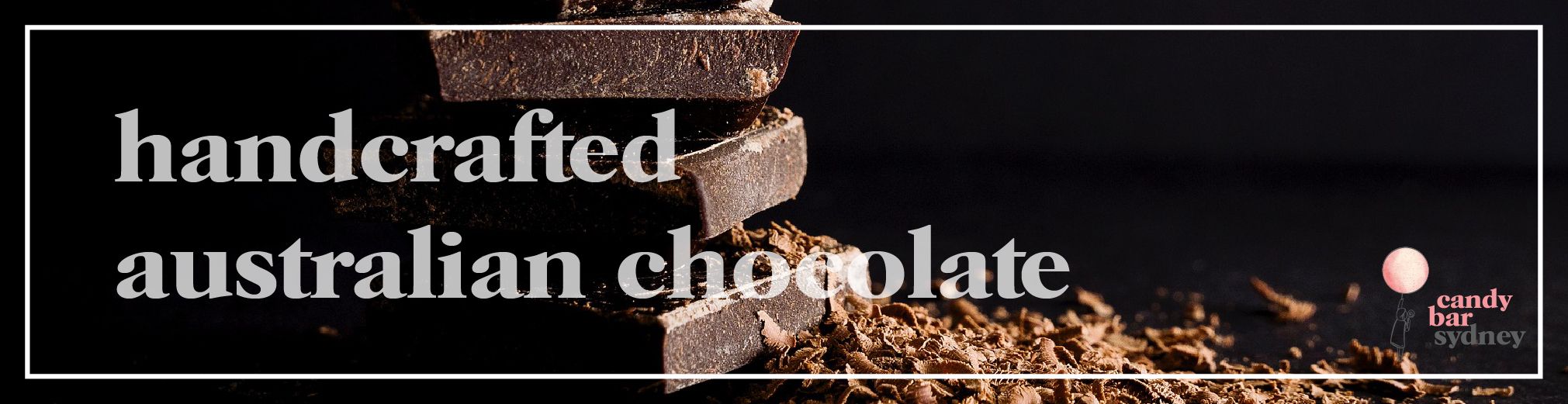Odoo image and text block