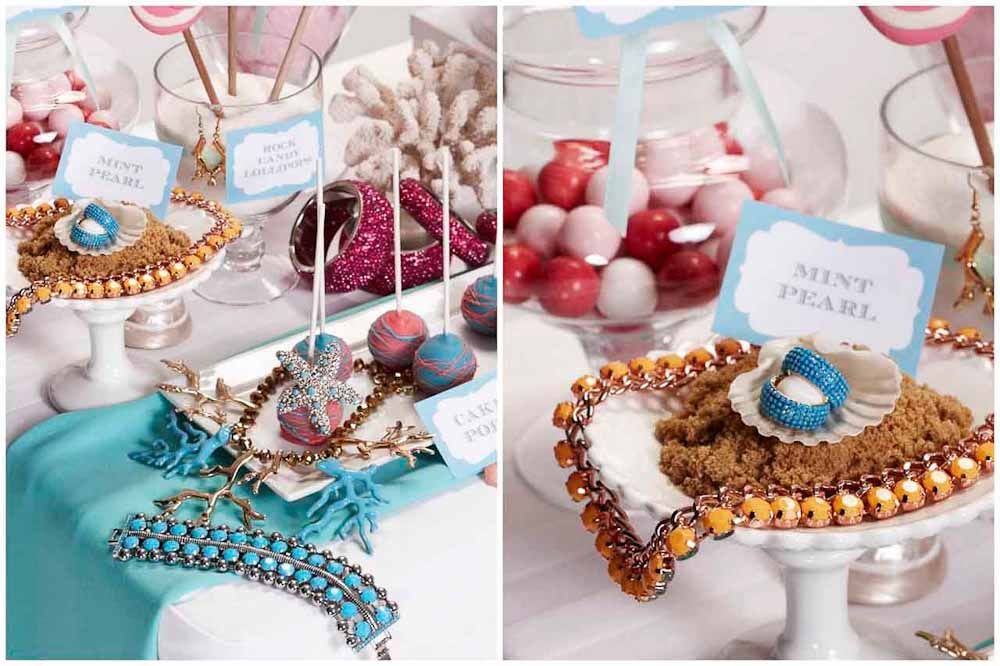 Sea Candy by PeepToe with Candy Bar Sydney (3 of 8)