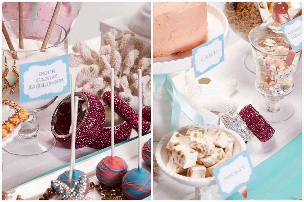 Sea Candy by PeepToe with Candy Bar Sydney (5 of 8)