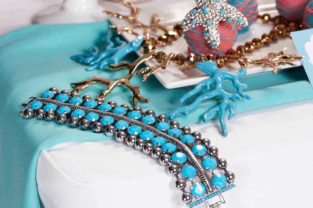 Sea Candy by PeepToe with Candy Bar Sydney (6 of 8)
