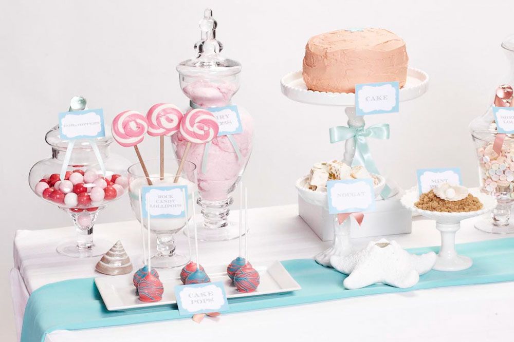 Sea Candy by PeepToe with Candy Bar Sydney (7 of 8)