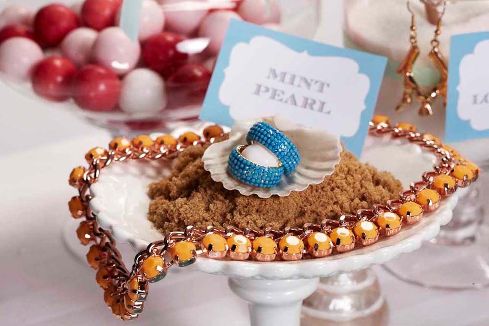 Sea Candy by PeepToe with Candy Bar Sydney (8 of 8)