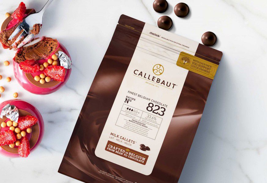 Home Candy Bar Sydney