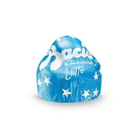 Odoo - Sample 1 for three columns