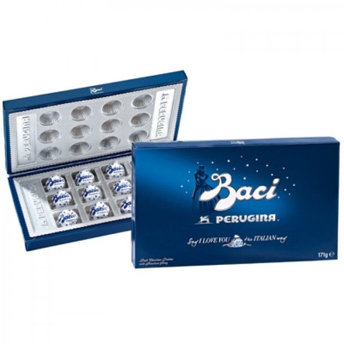 Odoo - Sample 2 for three columns