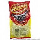 Allen's Chicos 1.3kg