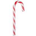 12g Candy Canes at Candy Bar Sydney