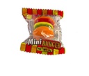 Trolli Mini Burger 9g