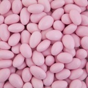Pink Sugar Almonds Bulk 1kg - 6kg