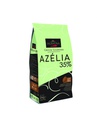 Valrhona Azelia 35% Milk Couverture Chocolate Feves 3kg