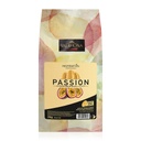 Valrhona Inspirations Passionfruit Cocoa Butter Feves 500g