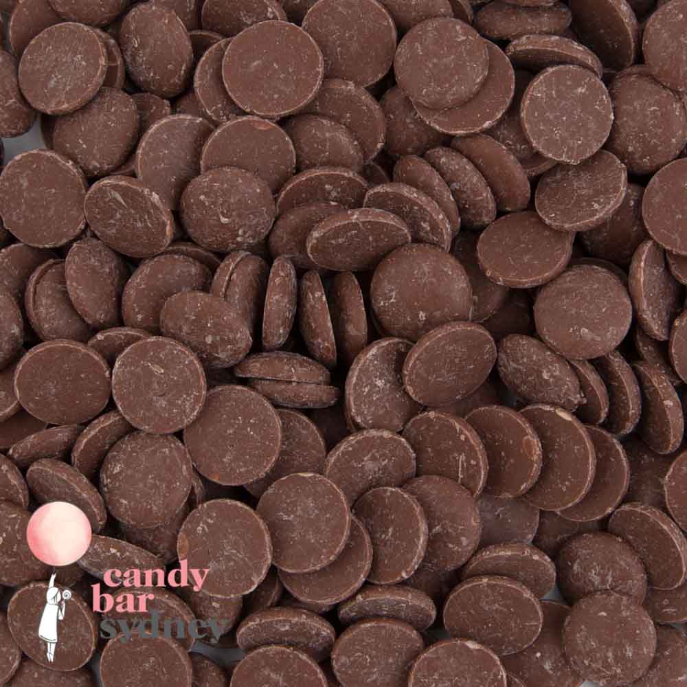 Cadbury Starlight Gems Candy Bar Sydney