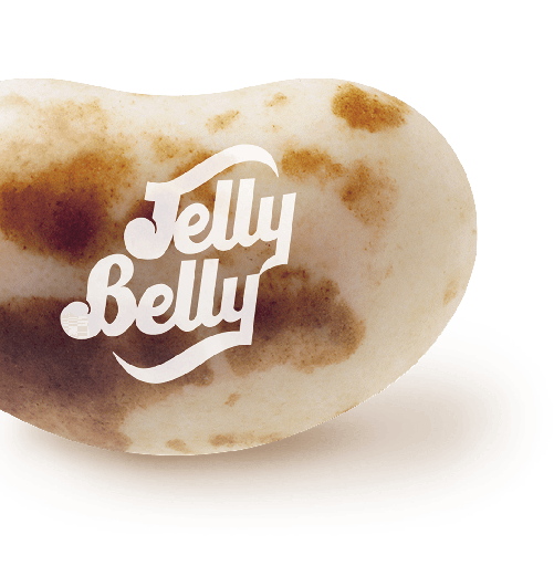 Bulk Jelly Belly Toasted Marshmallow Jelly Beans 1kg - 4kg