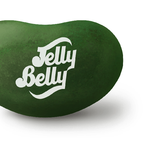 Bulk Jelly Belly Watermelon Jelly Beans 1kg - 4kg